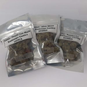 mystery mix bin – aaaa bigs / aaaa+ bigs