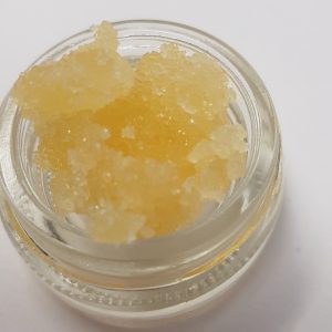 aaaa nebula full spectrum by diamond dabs