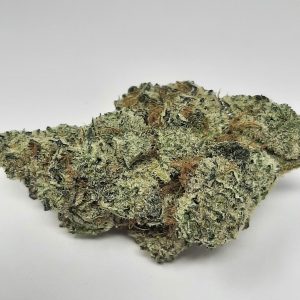 aaa+ oreo stomper by green valley (30 39% thc)
