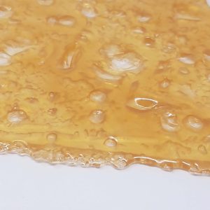 aaaa+ oreo stomper shatter