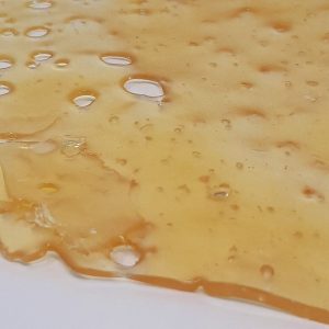 aaaa+ pacific frost shatter
