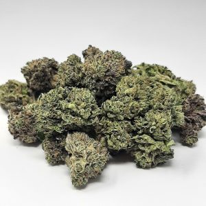 aaaa peanut butter rockstar smalls by green valley