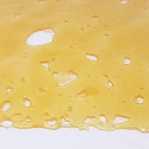 aaaa+ pineapple express shatter