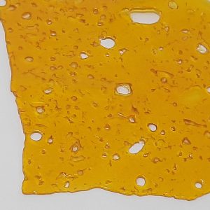 aaaa pineapple skunk shatter
