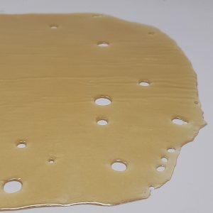 aaaa+ pink lemonade shatter by mind melt extracts