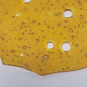 aaaa purple runtz shatter by mind melt extracts