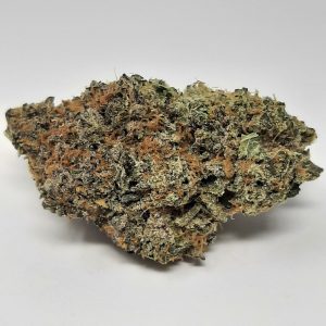 aaa+ rainbow sherbert by green valley (20 22% thc)