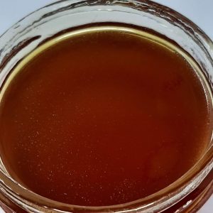 aaaa+ red nebula sauce by mind melt extracts