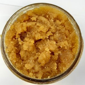 aaaa rockstar live resin