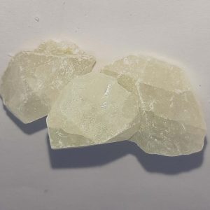 aaaa+ rocky mountain moonshine diamonds