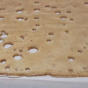 aaaa+ snowcap shatter
