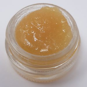 aaaa+ sour pebbles live resin by mind melt extracts