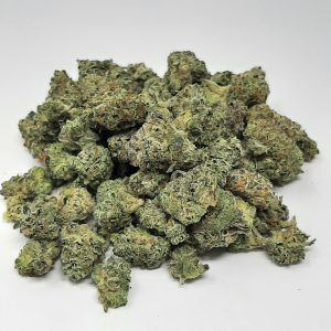 aaaa star struck smalls by green valley (30 35% thc)