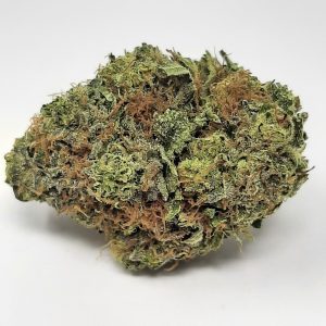 aaa+ summer haze (28% thc)