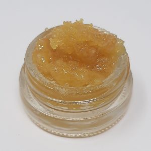 aaaa+ super nuken live resin by mind melt extracts