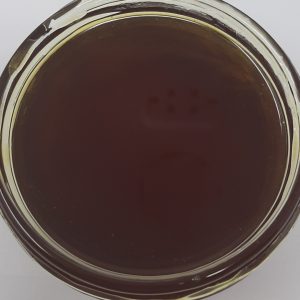 aaaa tom ford bubba kush sauce
