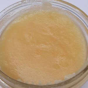 aaaa+ tom ford pink kush live resin by mind melt extracts