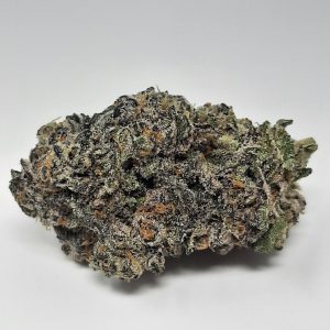 aaaa+ tropic super jet by kootenayz exoticz – 30 38% thc