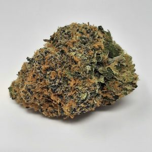 aaaa tropicana banana (22 25% thc)