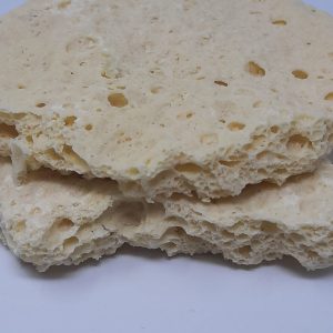 aaaa+ tropicana cookies budder by mind melt extracts