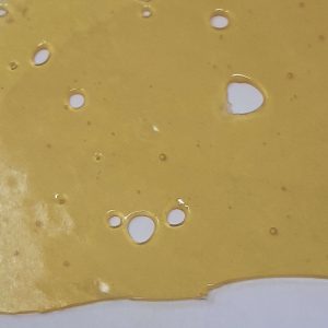 aaaa+ watermelon kush shatter by mind melt extracts
