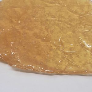 aaaa white death shatter