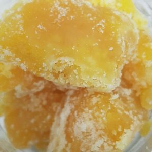 aaaa white widow full spectrum