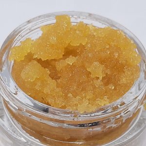 aaa+ yeti og live resin