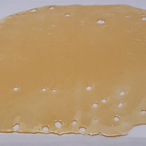aaaa+ yoda breath shatter by mind melt extracts